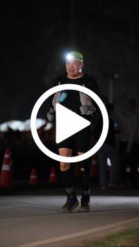 BIB:  <button type="button" onclick="openModal(27591288)" class="btn btn-primary btn-sm float-right" data-toggle="modal" data-target=".modal-high-quality">
                <i class="fa fa-download"></i> Download
                </button>